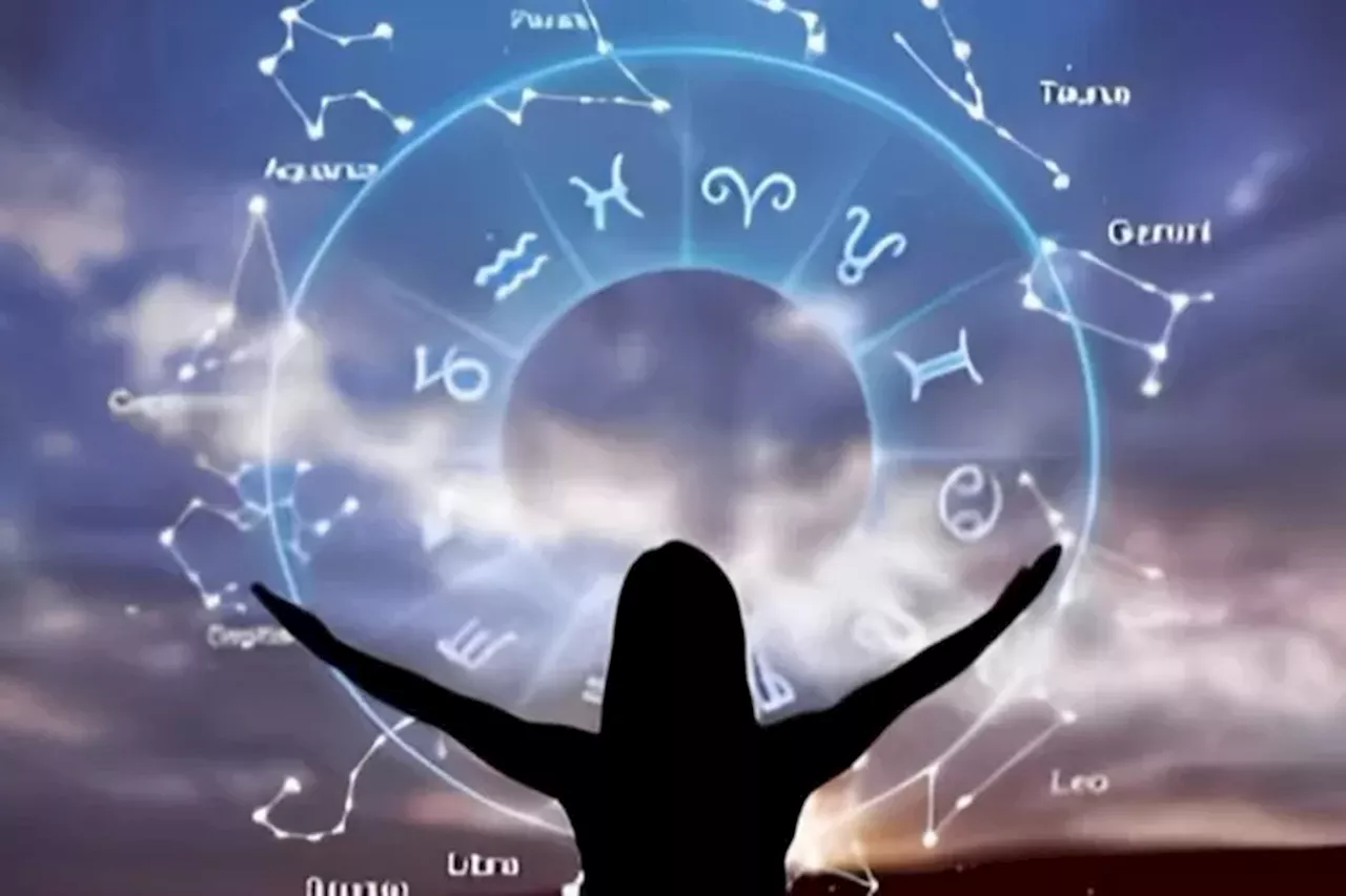 Inilah 3 Tanda Zodiak yang Paling Ajaib Menurut Astrologi, Cek Apakah Anda Termasuk!