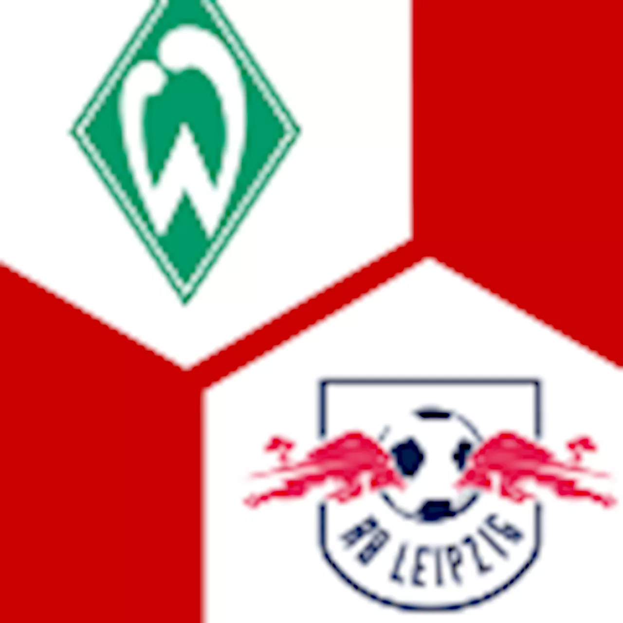  RB Leipzig 1:1 | 18. Spieltag | Google Pixel Frauen-Bundesliga 2023/24