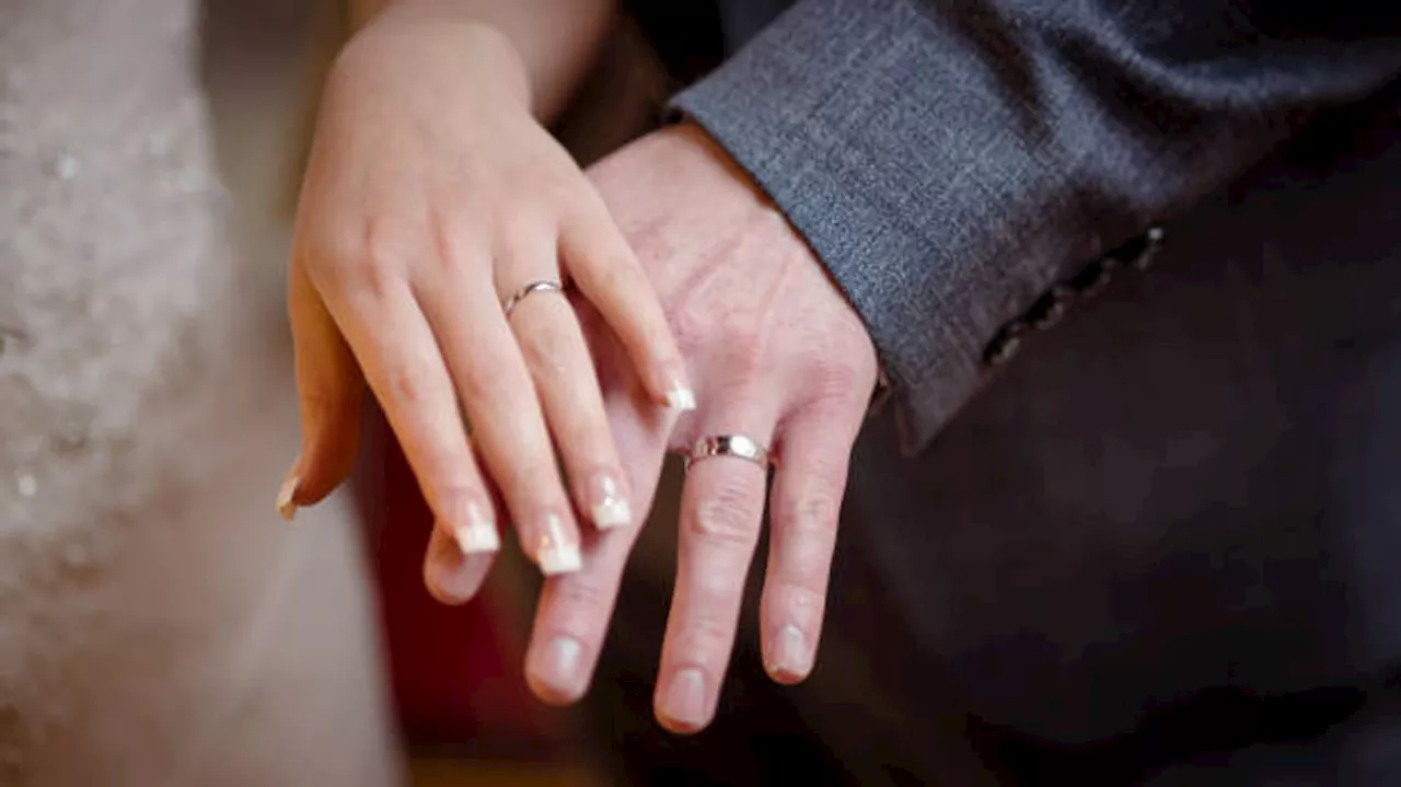 Tennessee House passes bill banning first cousin marriages after spirited debate