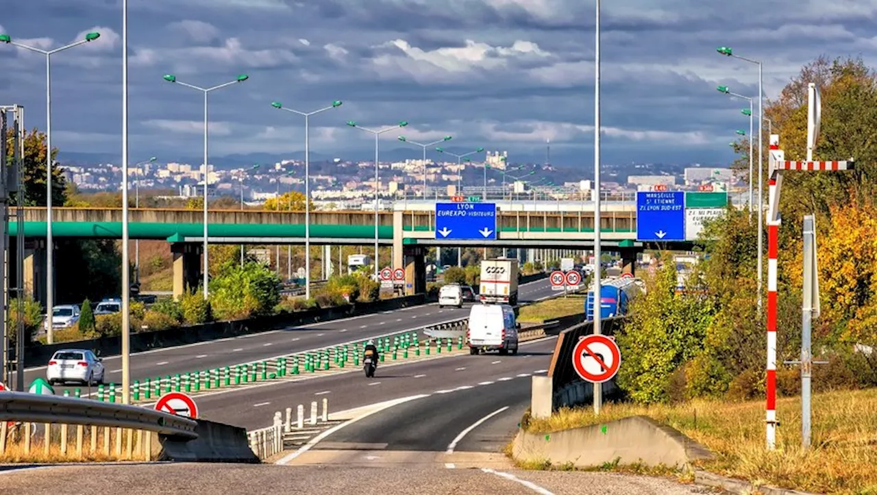 Vols de câbles électriques et dégradations sur le réseau routier autour de Lille