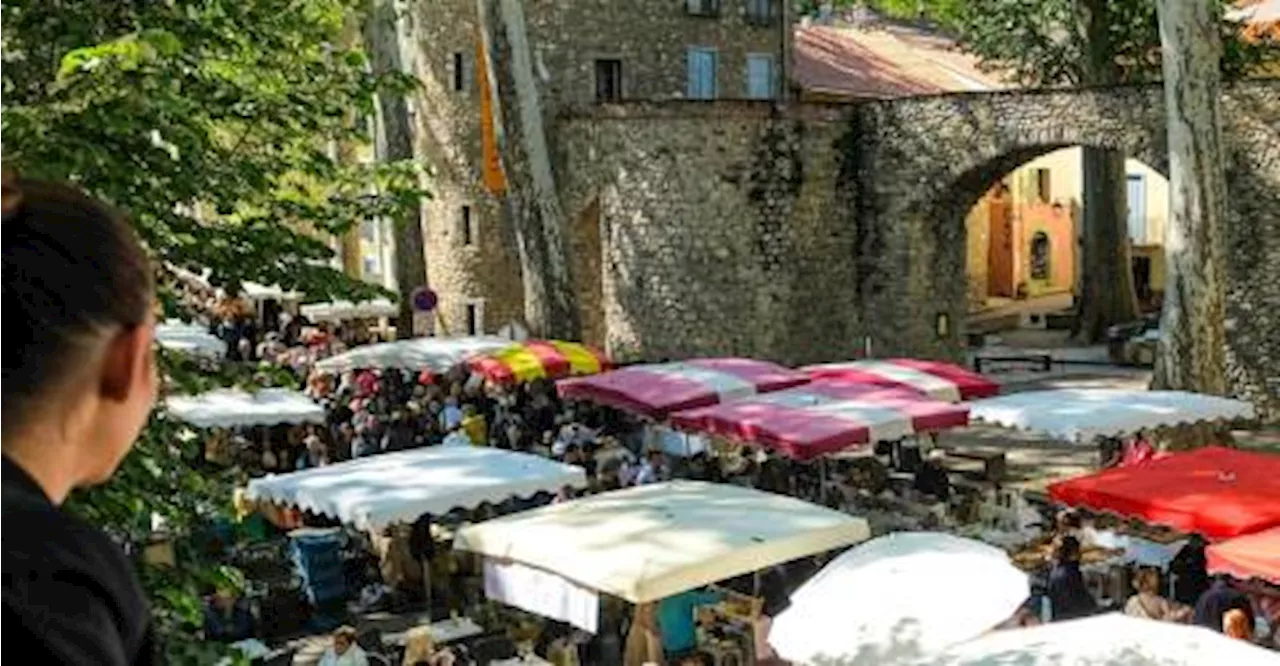 Le tourisme durable en Occitanie : maîtriser l'impact sur les espaces et les ressources naturelles