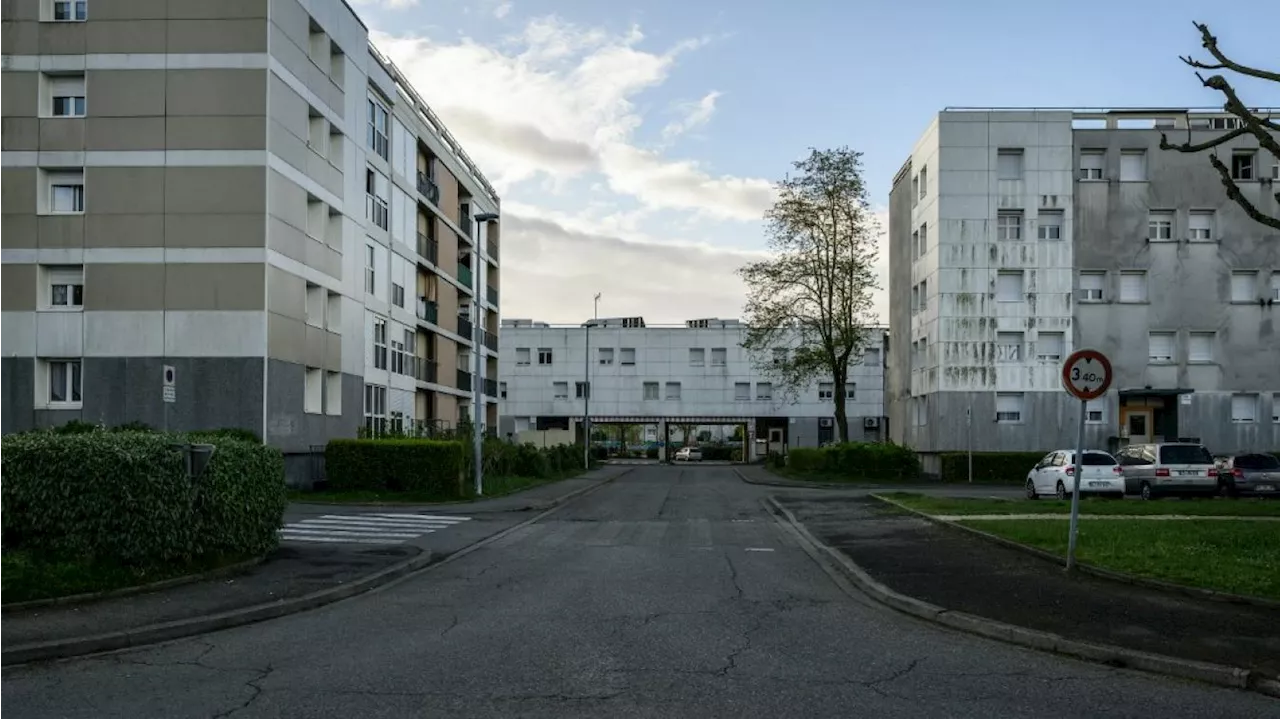 Trois suspects mis en examen dans la mort d'un adolescent à Romans-sur-Isère