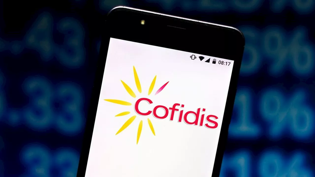 Crédit Mutuel désormais seul actionnaire chez Cofidis