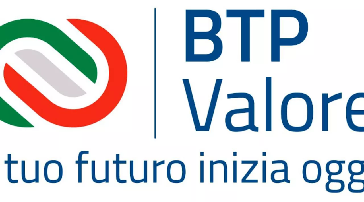 BTp Valore, parte la quarta emissione del Mef: quanto si guadagna?