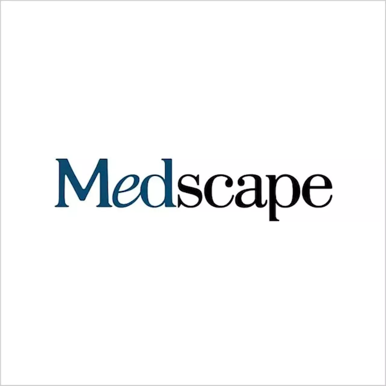 No Routine Cancer Screening Option? New MCED Tests May Help