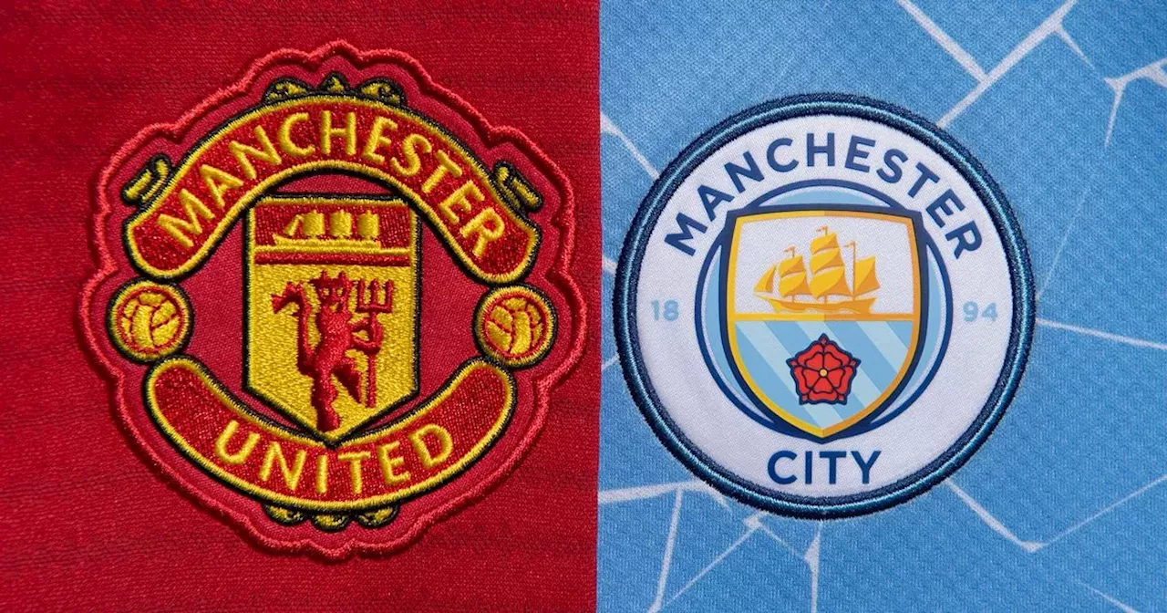 Manchester City and Manchester United Among Biggest Spenders on Player Agent Fees