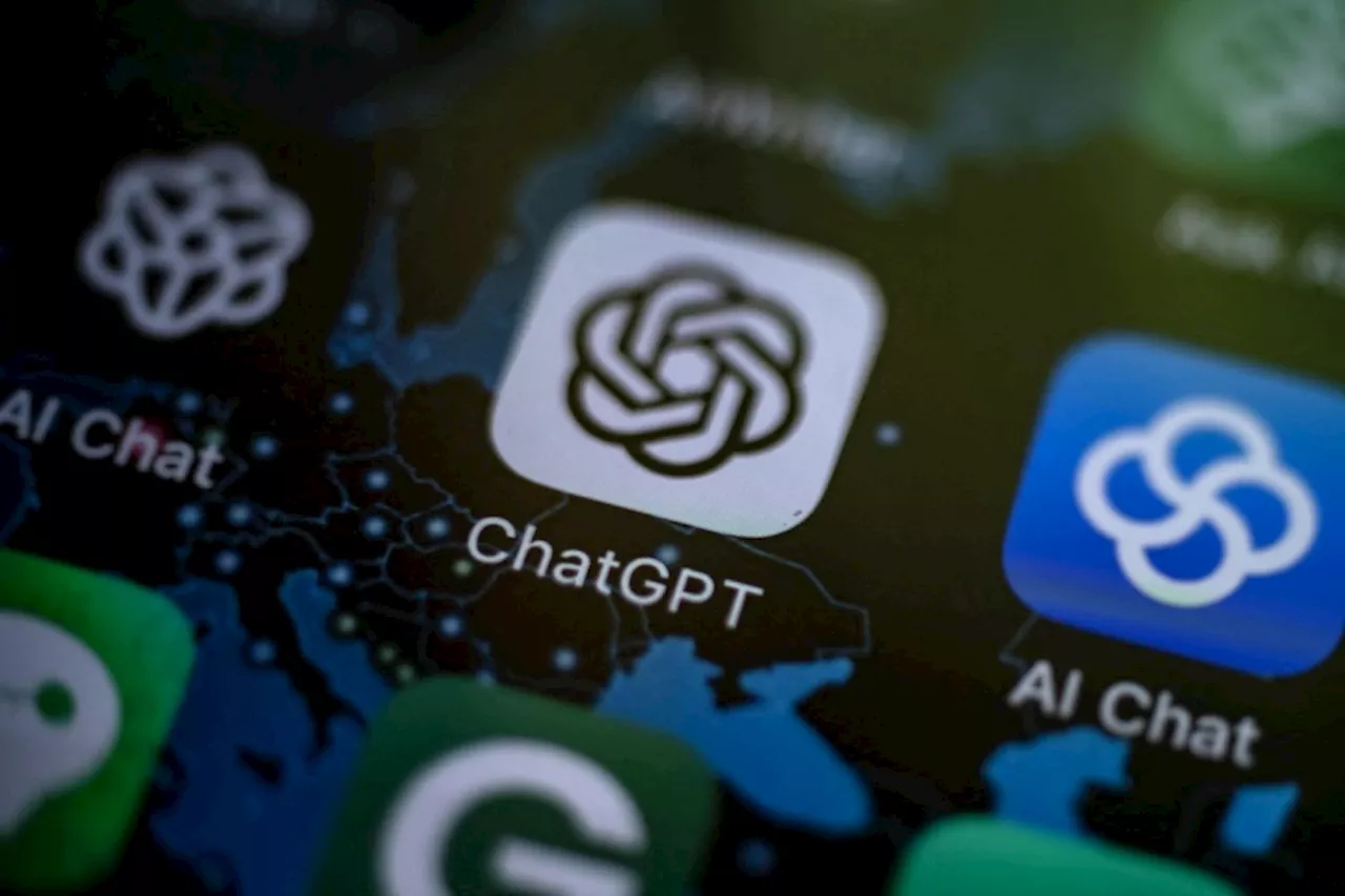 ChatGPT te da clases de portugués gratis; así puedes aprender