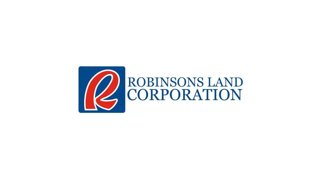 Notice of Annual Shareholders Meeting of Robinsons Land Corporation