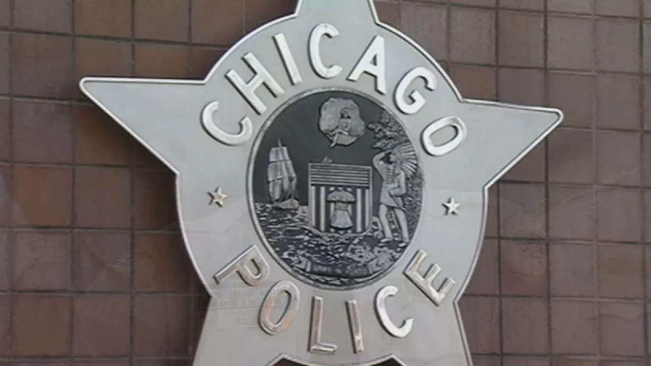 3 Lincoln Park-area armed robberies in 15 minutes