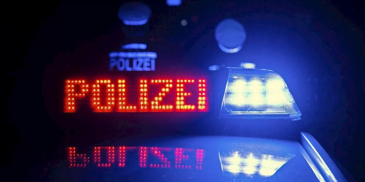 Pkw kollidieren auf A3 bei Röthenbach: Zwei Verletzte nach Zusammenprall