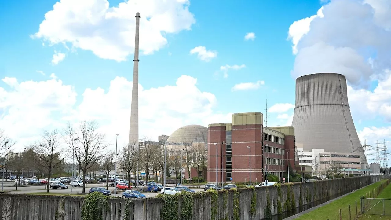 Niedersachsen & Bremen: Nach Aus für Atomstrom boomen die erneuerbaren Energien