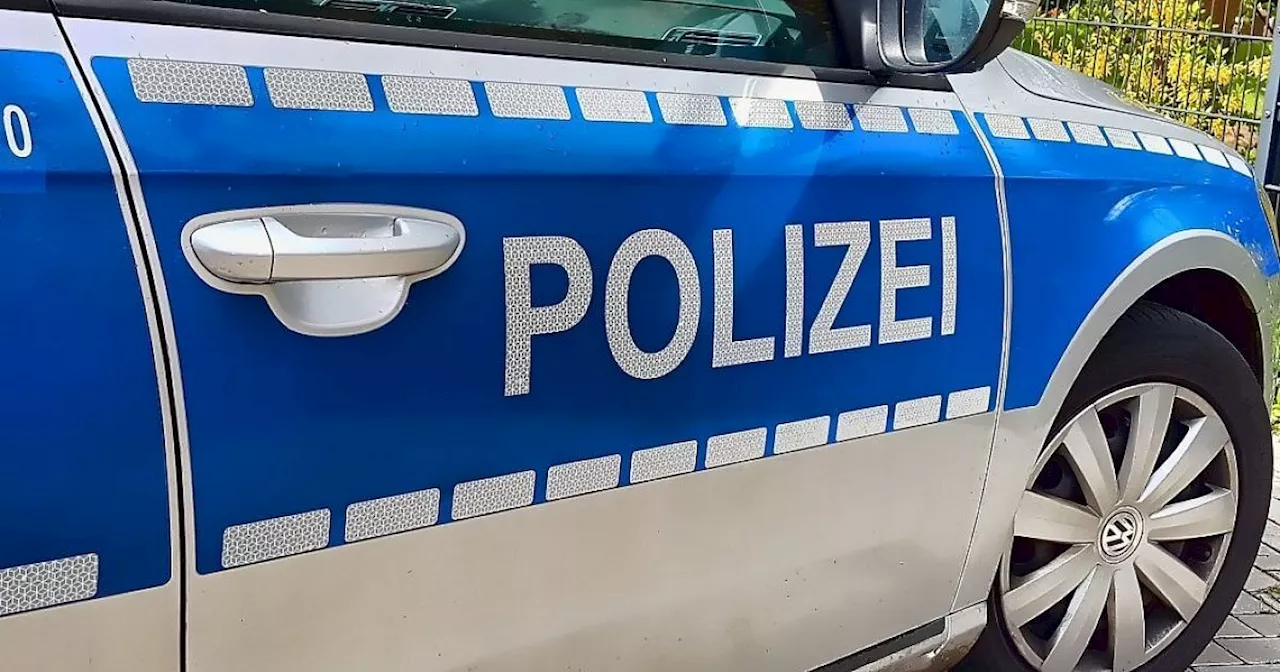 Das ganze Haus als Plantage genutzt: Polizei nimmt Dealer aus Löhne fest