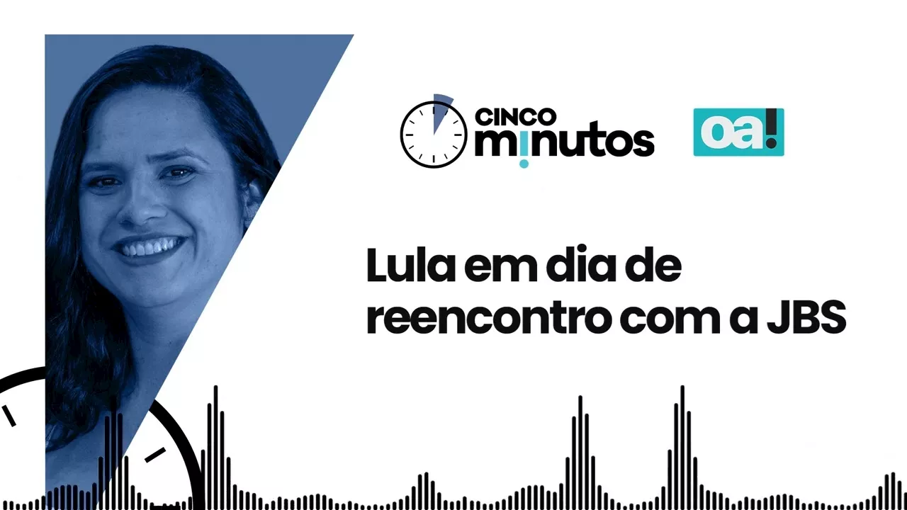 Justiça nega novo pedido de Ronnie Lessa para voltar a presídio no Rio