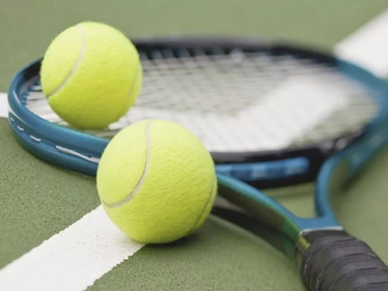 Dagoon and Go Aim for Consecutive Victories in PPS-PEPP Cainta National Tennis Championship