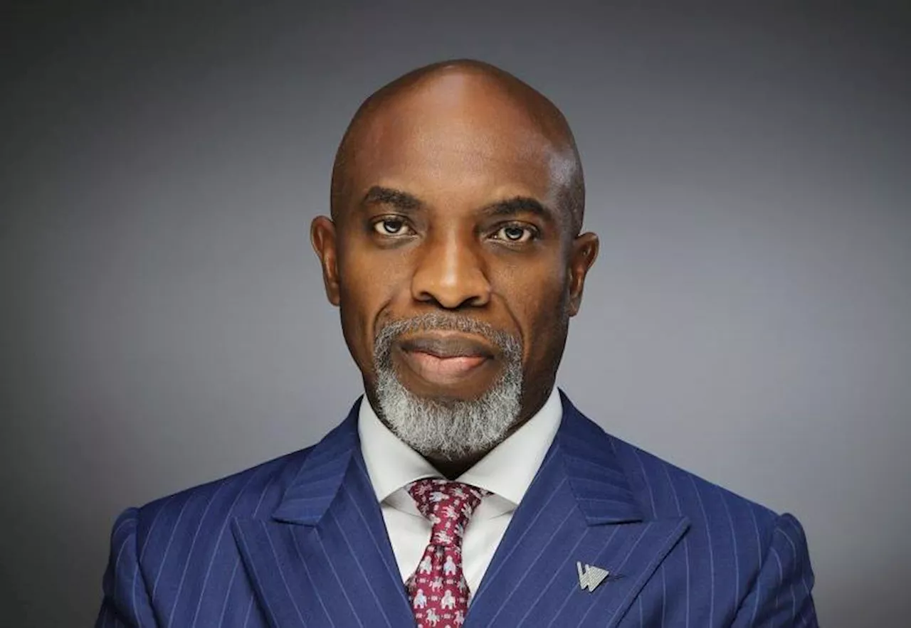 Surpassing financial targets: Exploring Wema Bank’s innovation and blueprint for success in the financial sector