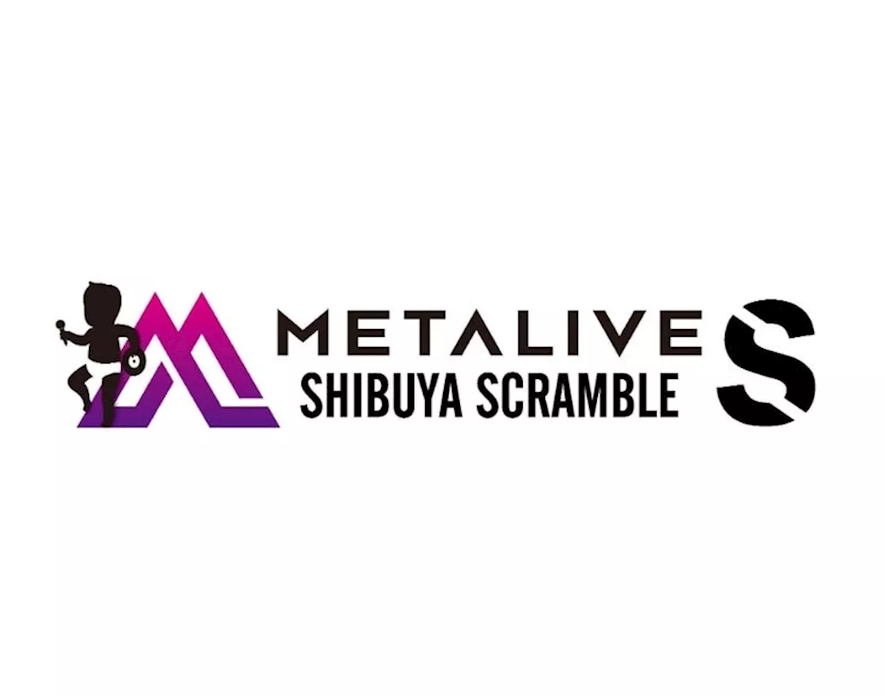 METALIVEが2024年「SUPER GT」300クラス「JLOC」のメインスポンサーに決定！会場を華やかに盛り上げるAMBASSADORに、葵成美、上運天美聖、根岸しおり、藤森マリナの4名が就任