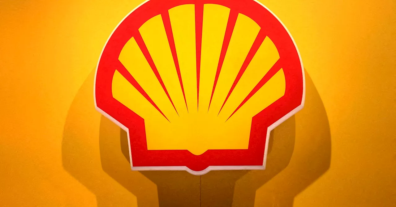 Shell, Friends of the Earth each say European climate ruling backs their view in Dutch case