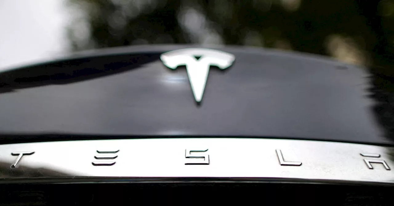 Tesla cuts Full Self-Driving subscription prices in US, Canada