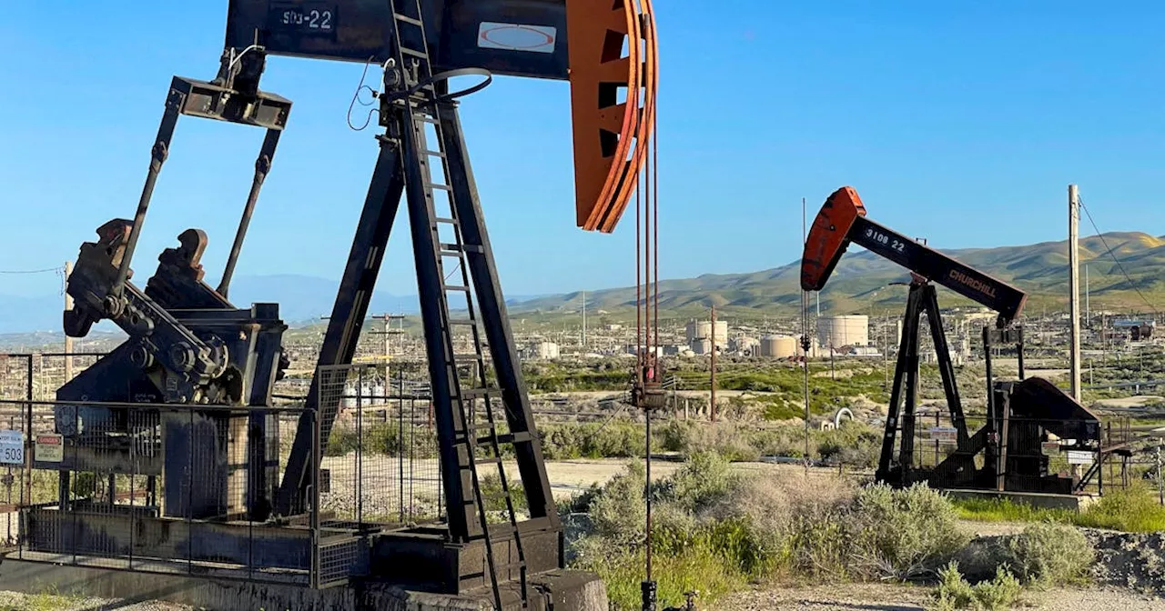 US finalizes big reforms to federal oil and gas drilling