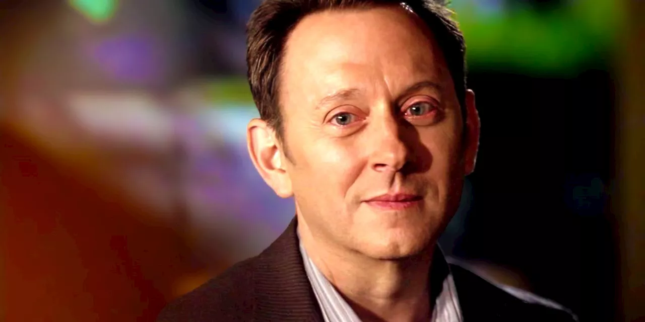 Lost Star Michael Emerson Defends Divisive Ending