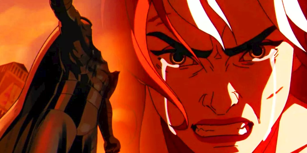 X-Men Theory Reveals How Marvel's Latest Heartbreaking Deaths Can Be Undone