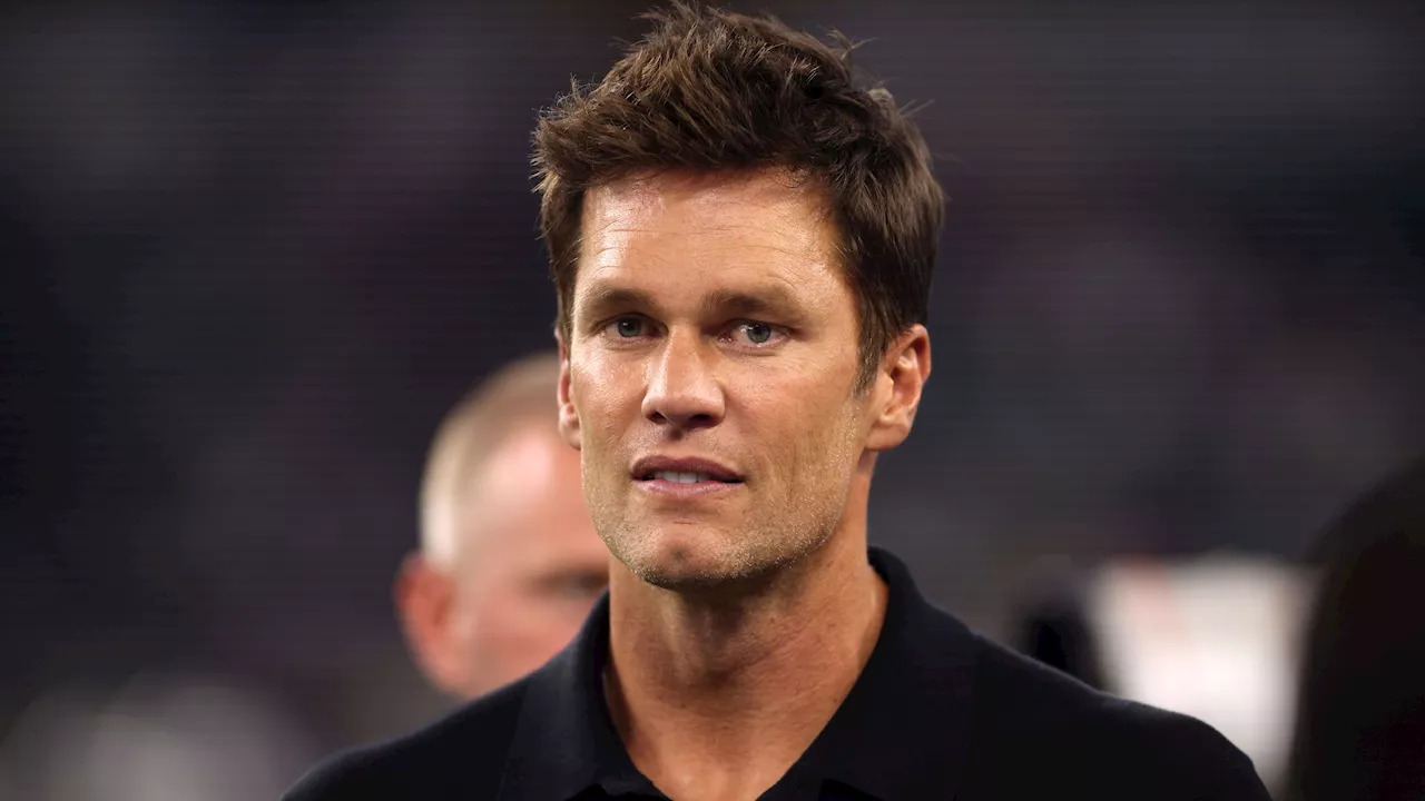 Why the NFL Needs Tom Brady Rules