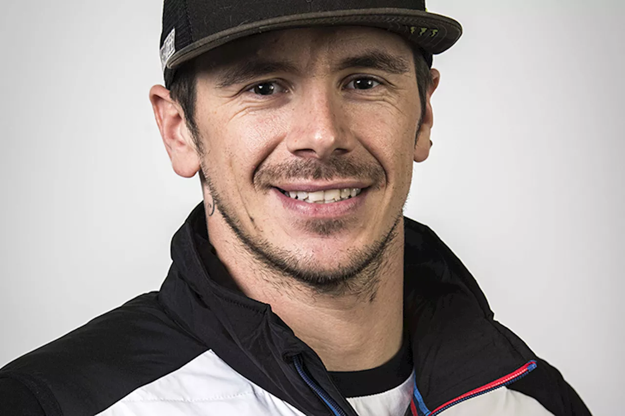 Scott Redding: Karrieren werden in MotoGP zerstört