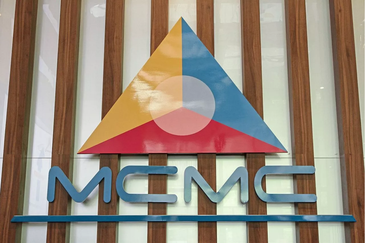 MCMC Takes Action Against MyNewsHub for Viral Video