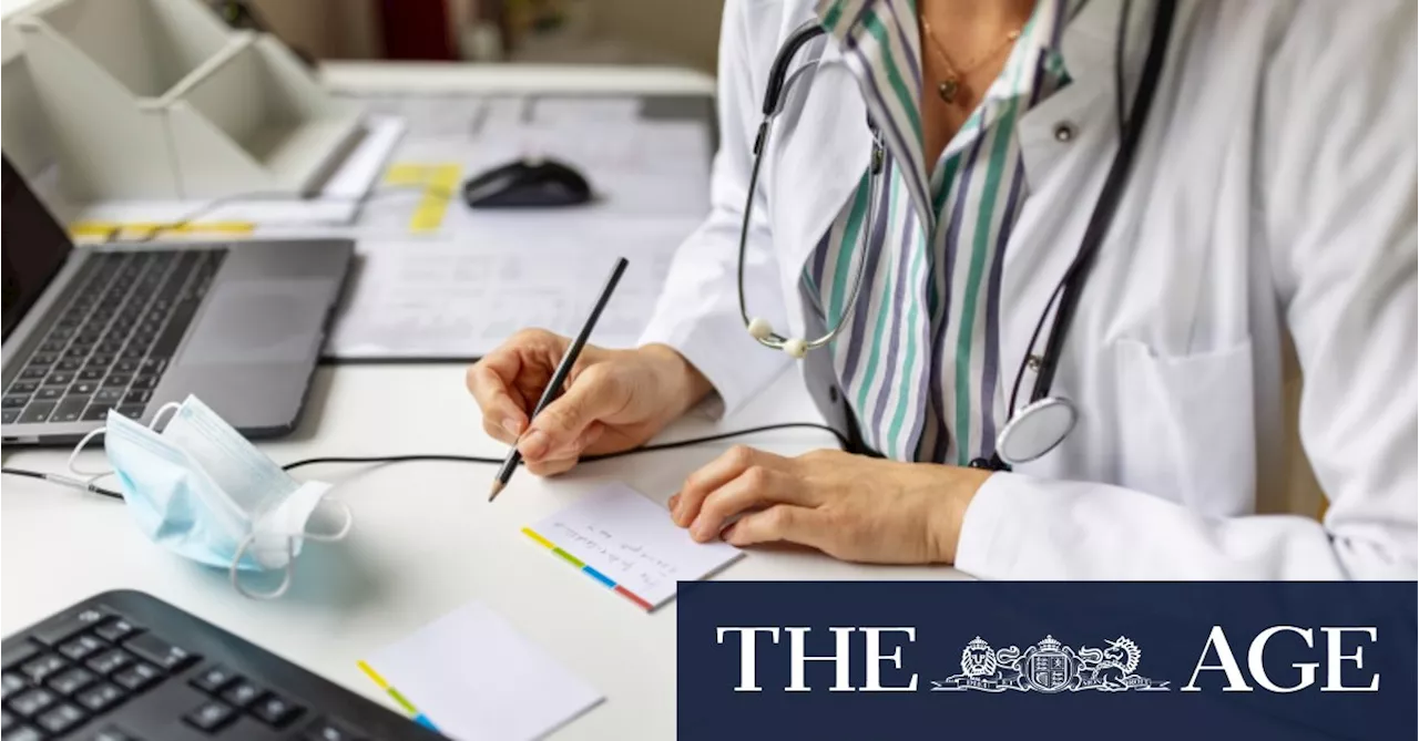 Doctors fear Medicare reforms could ‘reproduce failures’ of UK health system