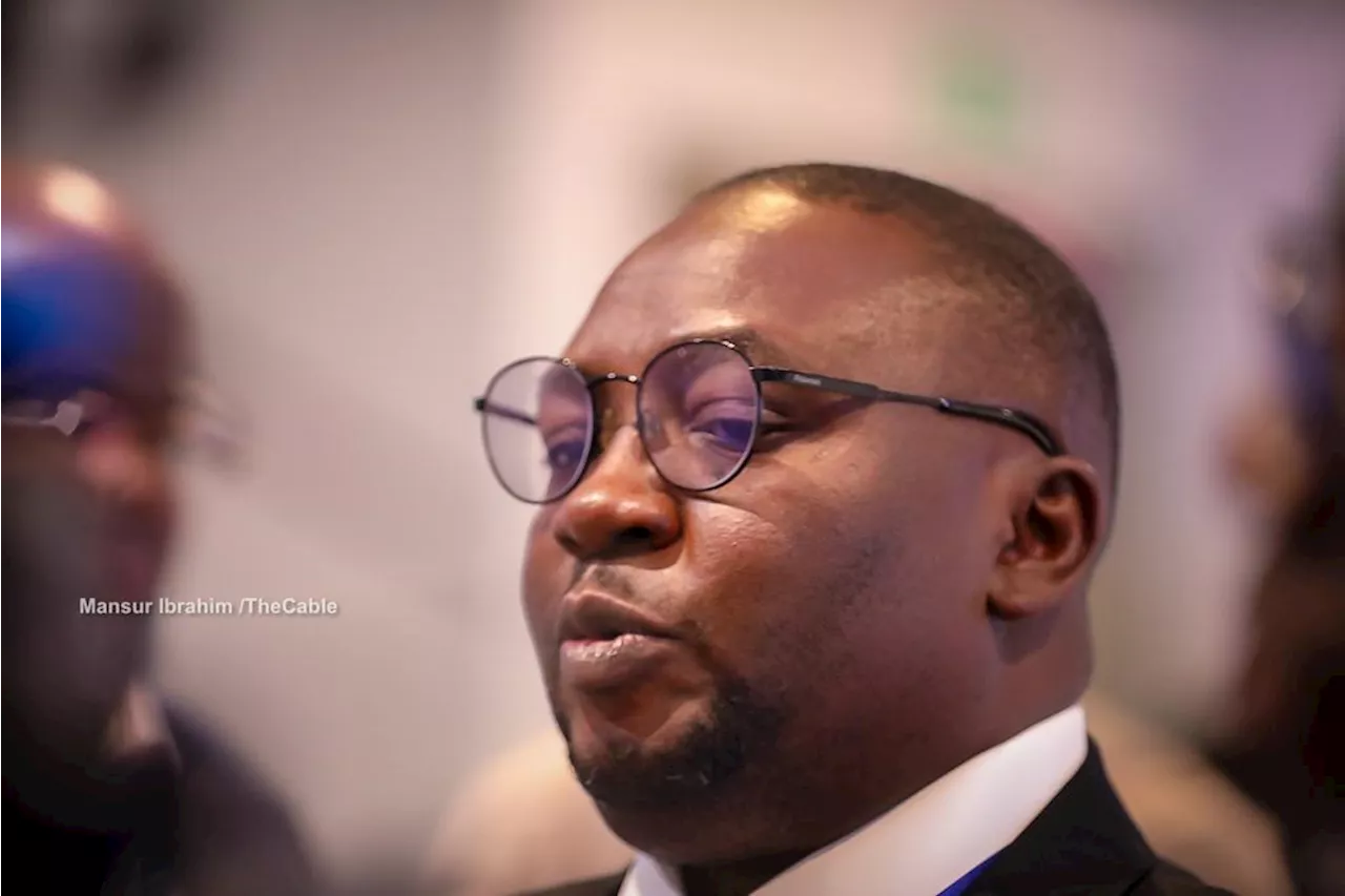 Minister of Power: Electricity tariff to reduce if FX rate drops below N1,000