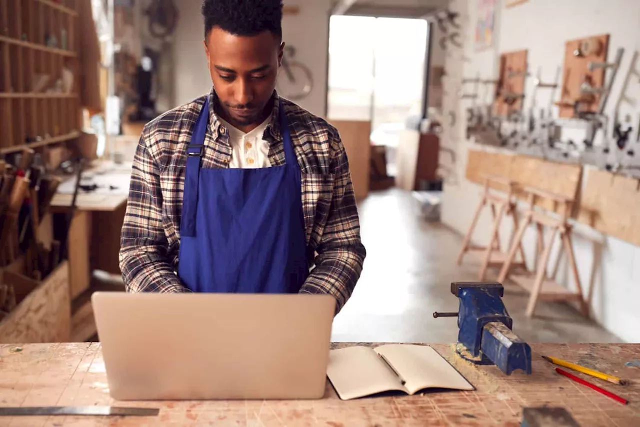 Sars 101 for small businesses: Tips to get through tax season