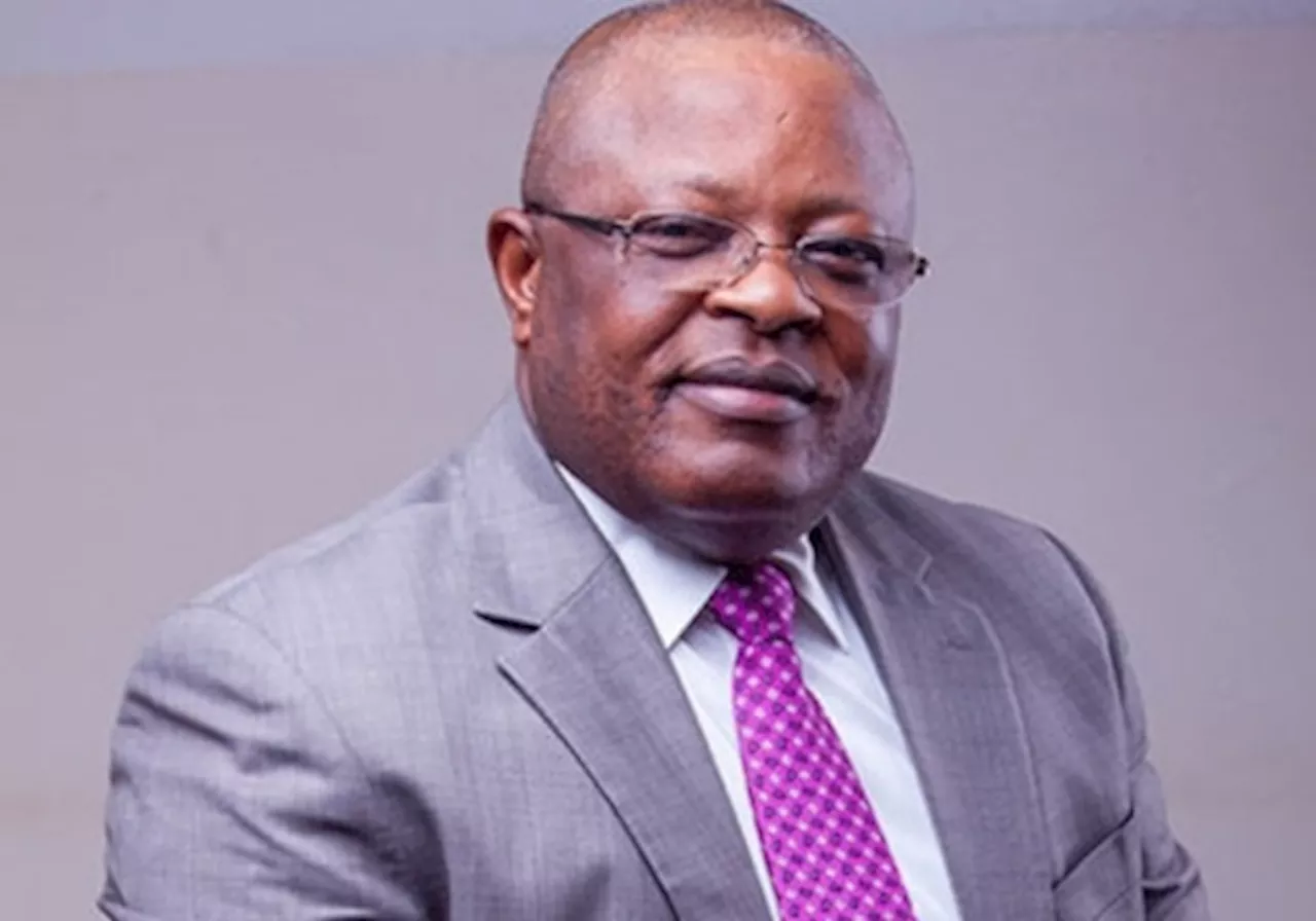 Coastal road: Fed Govt won’t compensate everyone, says Umahi