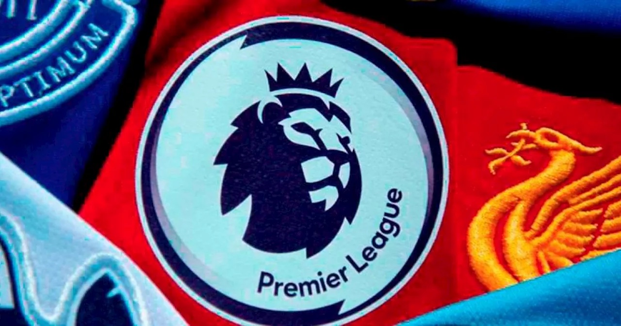 Premier League Clubs Agree to Introduce New Financial Rules