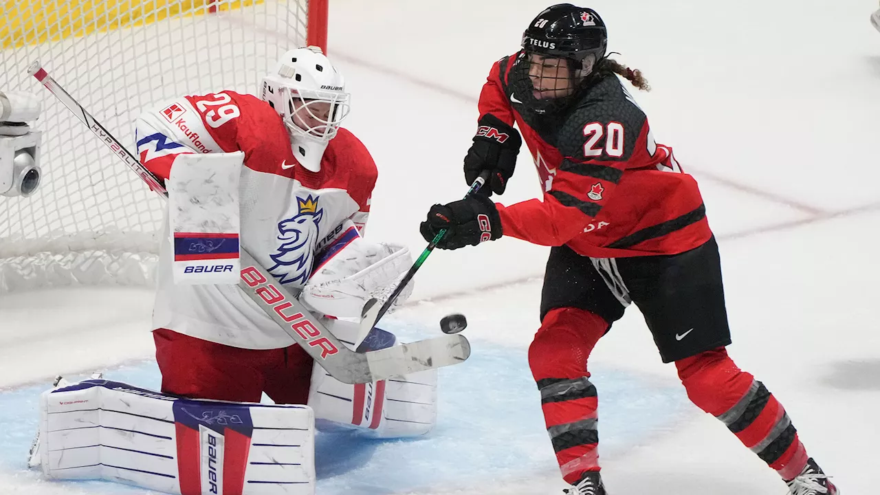 Brossoit backstops Jets to important win in Dallas