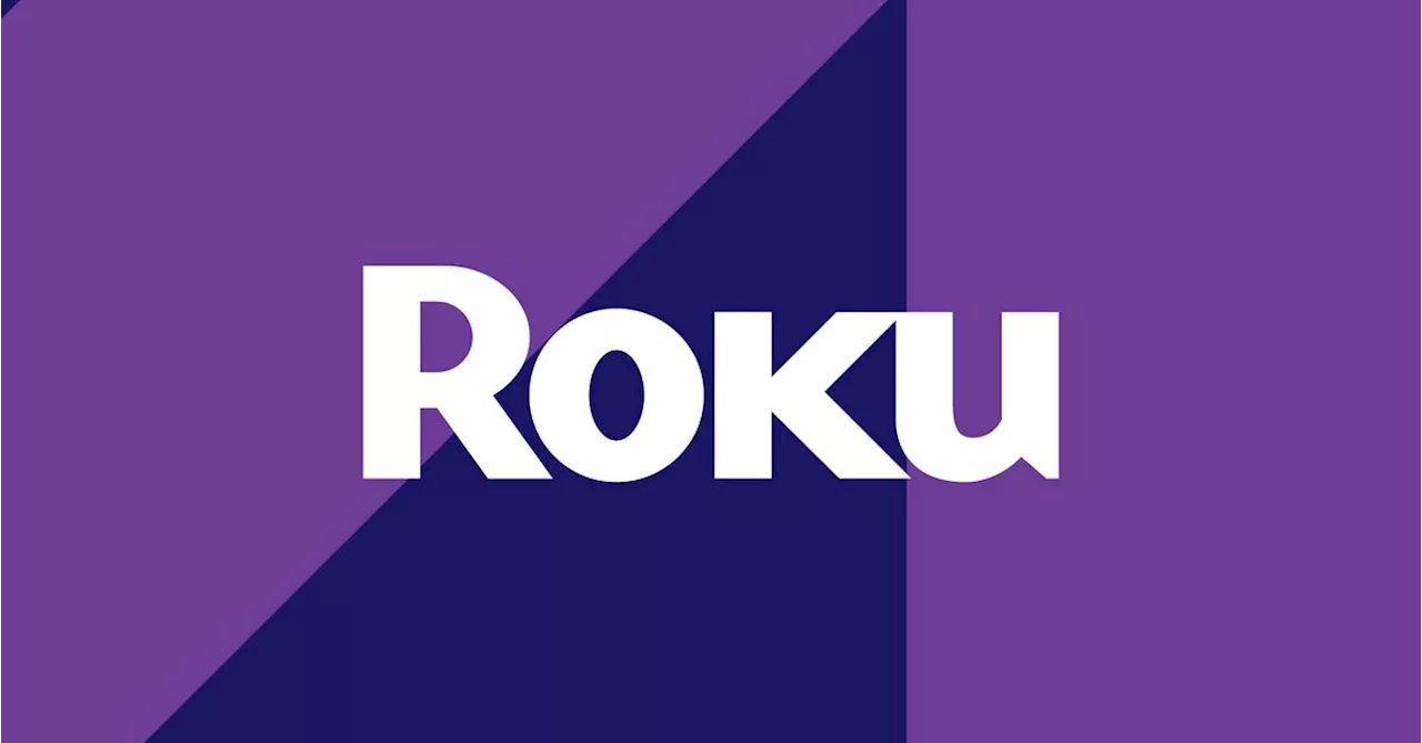 Roku Discovers Another Cyberattack on 576,000 Users