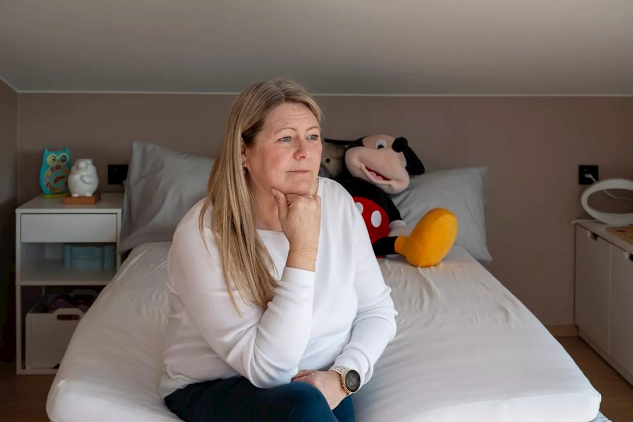 Regjeringen foreslår lovendringer for å bedre forholdene for fosterforeldre