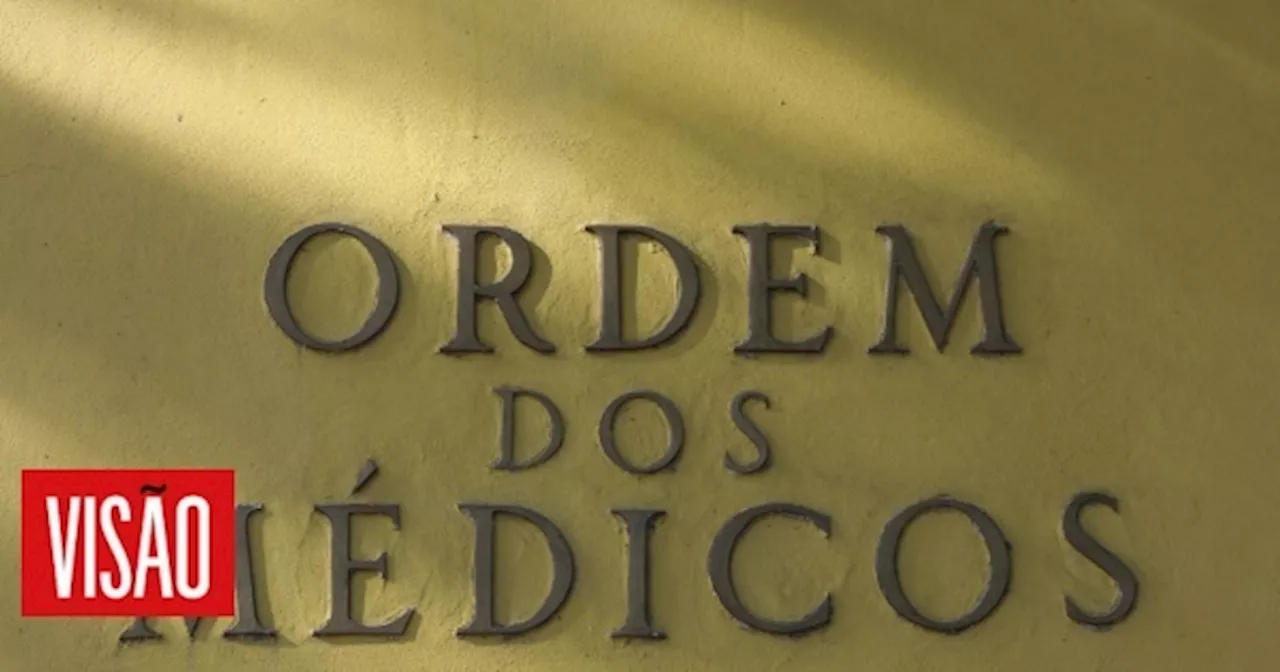 Reforma das Unidades Locais de Saúde coloca em risco a formação dos médicos internos