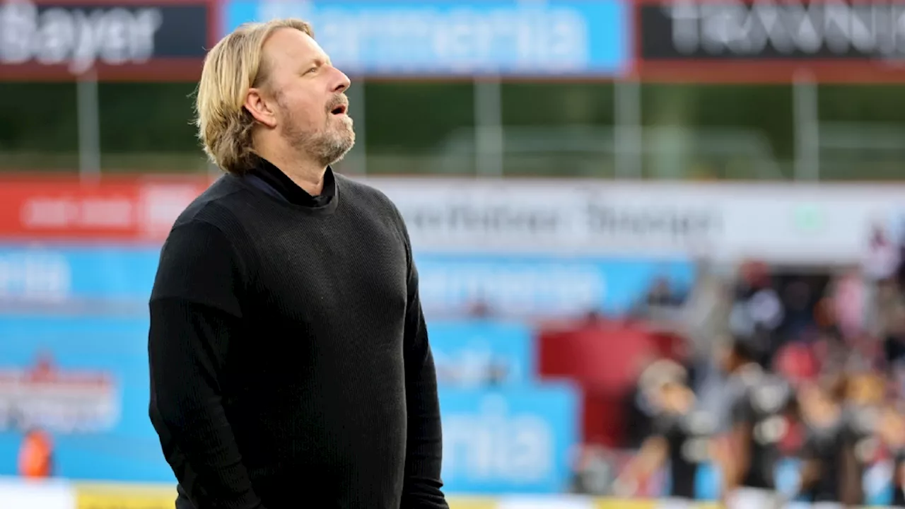 De Telegraaf clasht hard met Mislintat in Duitsland over aankoopbeleid Ajax