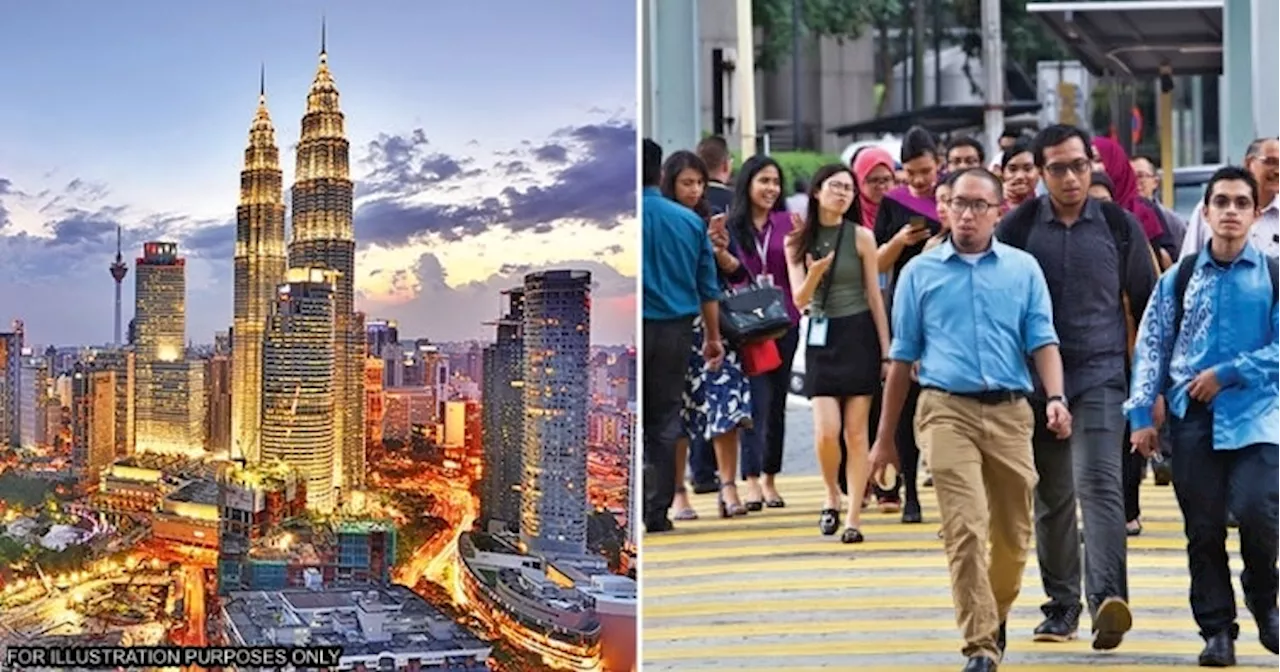 Study: Kuala Lumpur is the 2nd Smartest City in Southeast Asia, 73rd Globally Out of 142 Cities