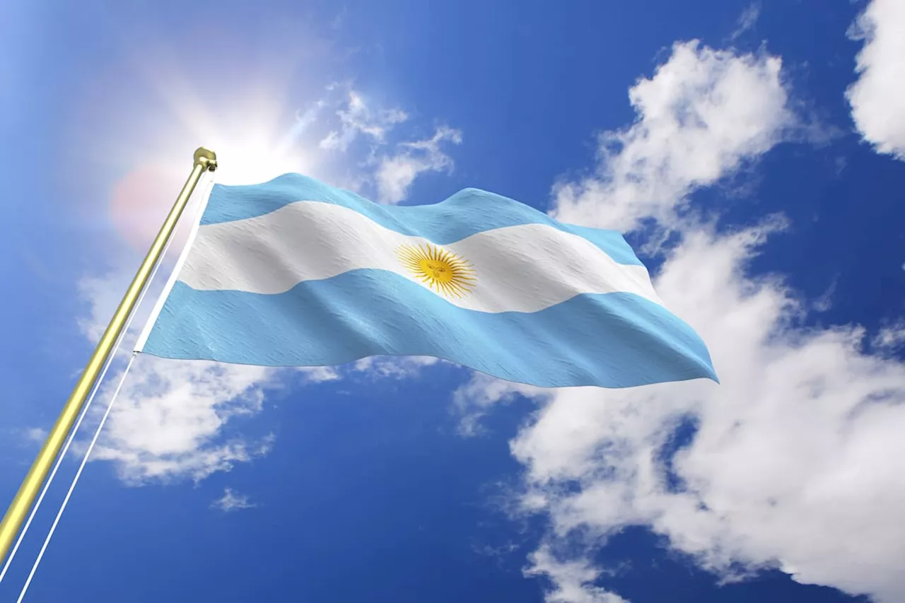 Gobierno argentino celebró el fallo del caso AMIA que responsabiliza a Irán y Hizbulá