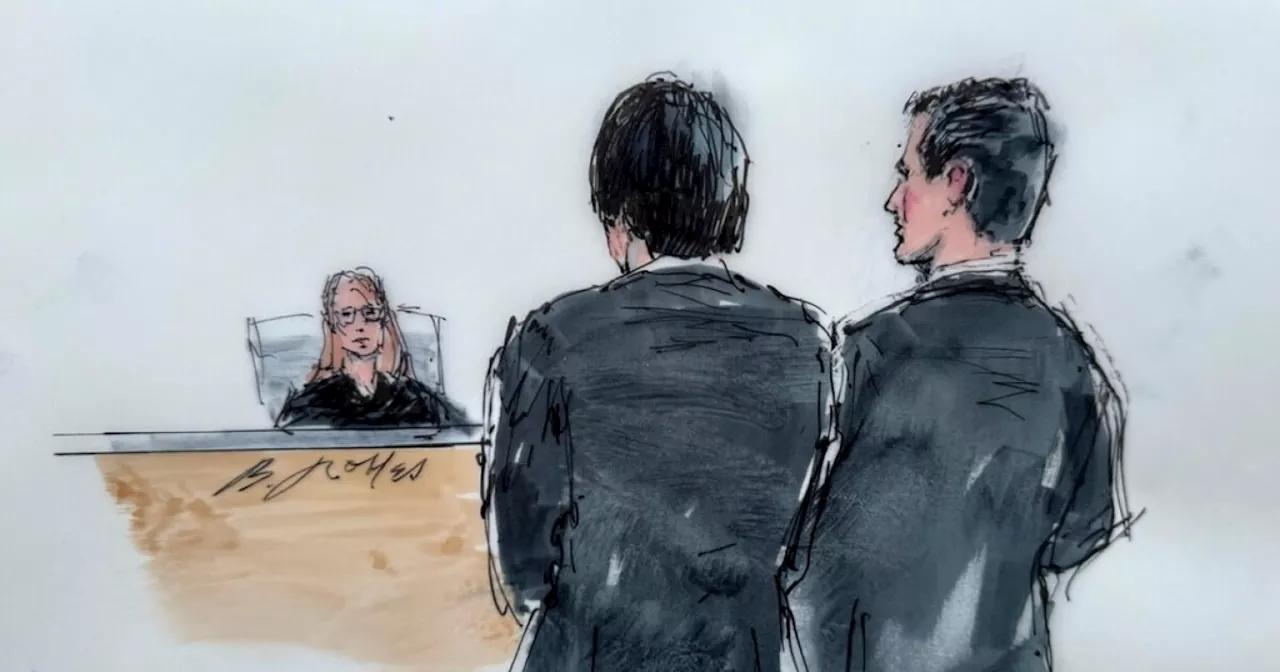 Former Interpreter for Shohei Ohtani Ordered to Undergo Gambling Addiction Treatment