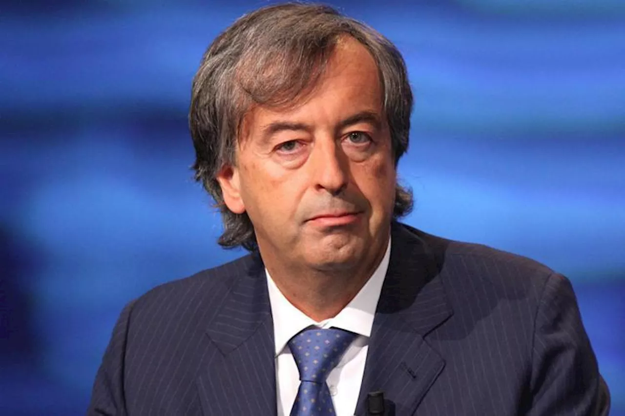 Dengue, la riceta di Burioni per stare tranquilli