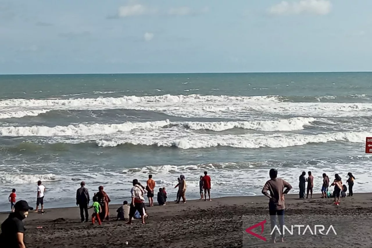 Dispar: Pantai Parangtritis masih jadi ikonik destinasi wisata Bantul