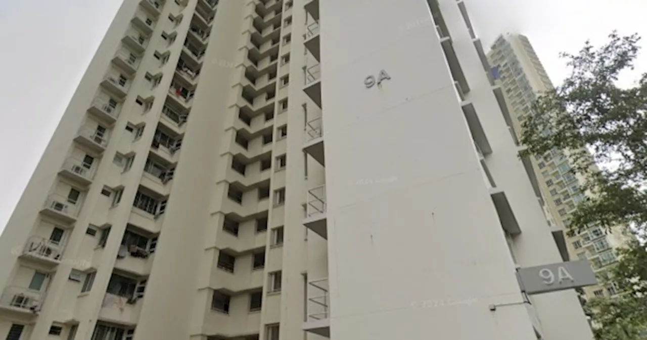 HDB resale prices up for 6th straight month - are million-dollar flats to blame? Analysts weigh in