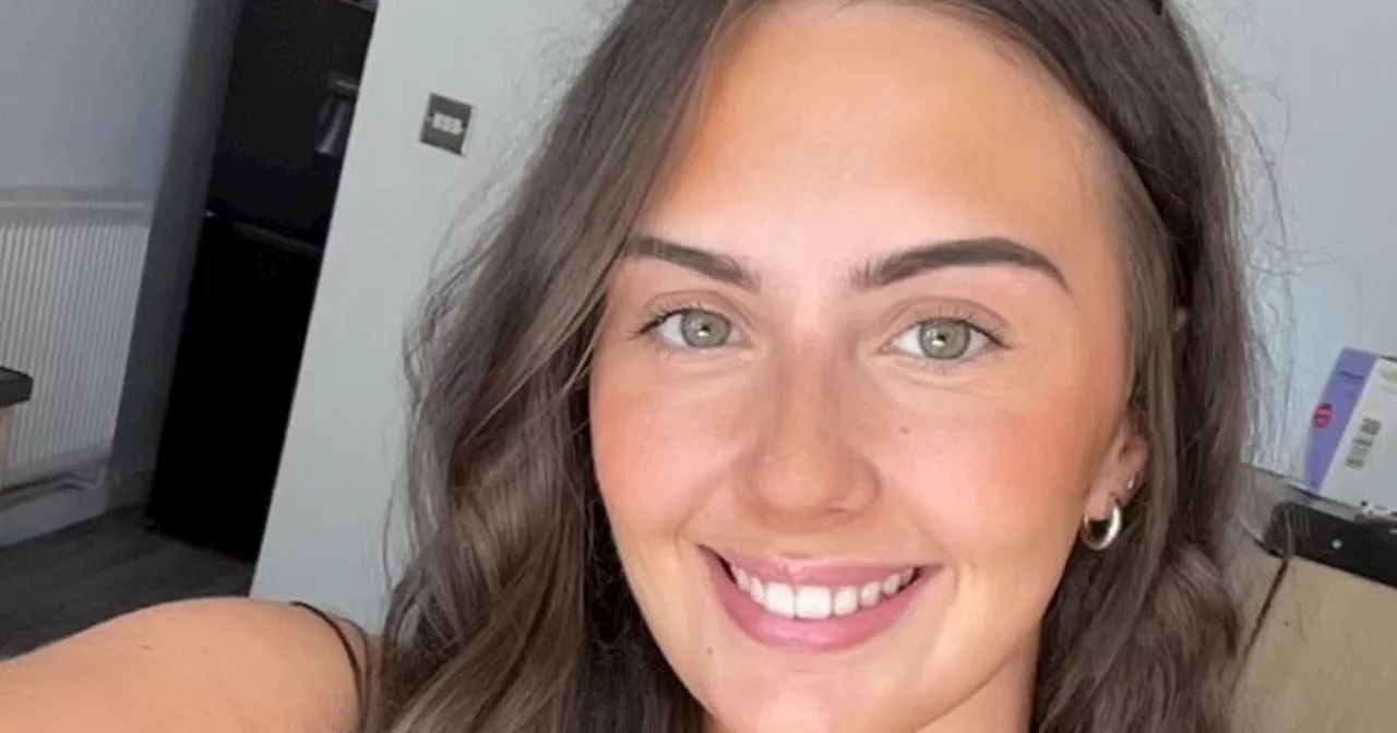 Pregnant NI Teacher Diagnosed with Cancer Mistaken for Morning Sickness