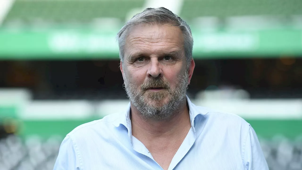 FC Bayern: Didi Hamann äußert brisanten Verdacht! „Etwas stimmt nicht“