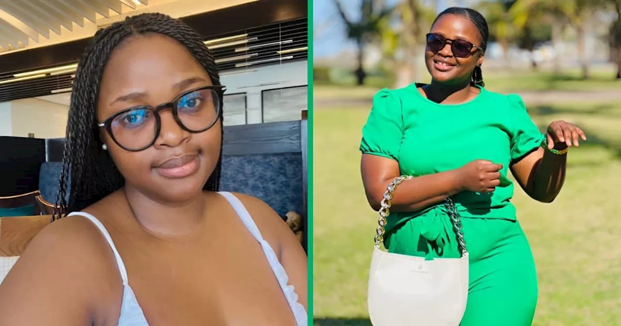 Young entrepreneur goes viral for thriving cabbage business, Mzansi is impressed