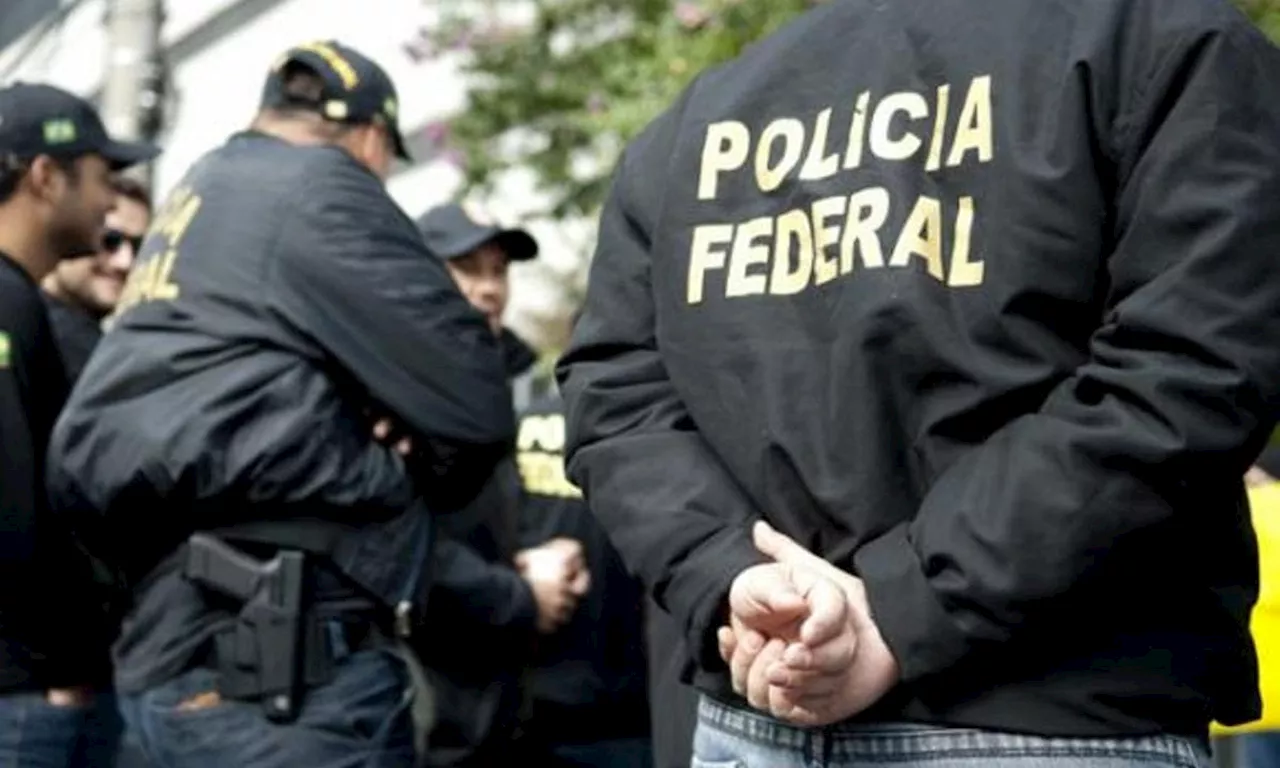 Embarcação é encontrada no Pará com vários corpos em decomposição