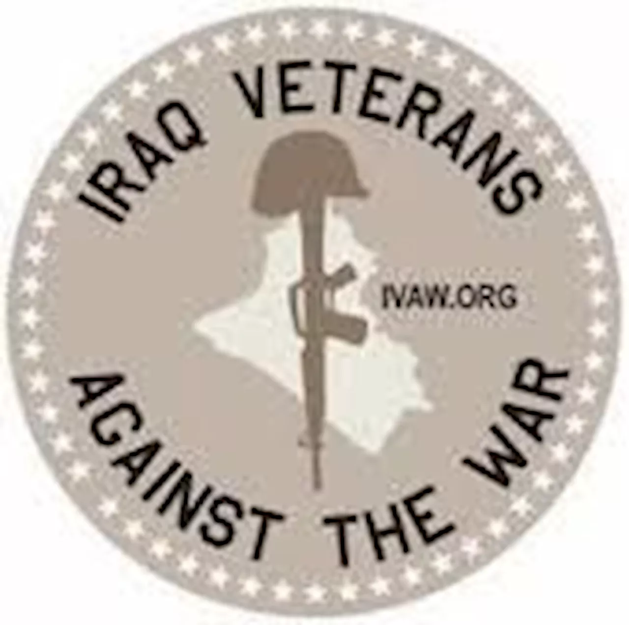 Iraq Veterans Against the War: Giving a Voice to Dissenting Soldiers