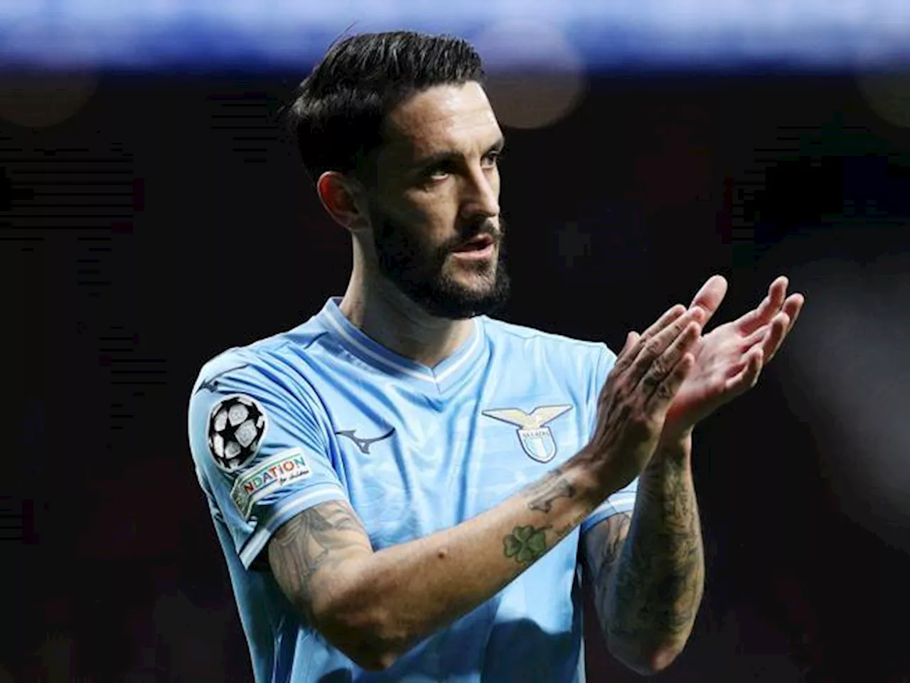 Luis Alberto e la Lazio, perché vuole andare via: Tudor c’entra?